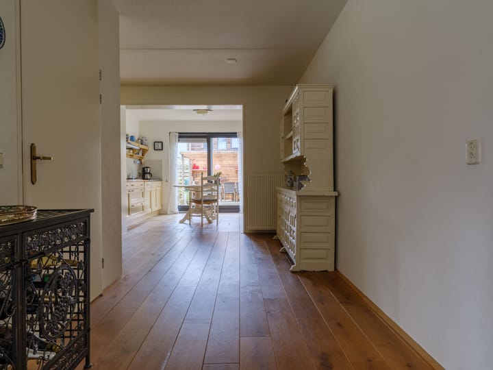 Foto 12 van Haverstuk 26