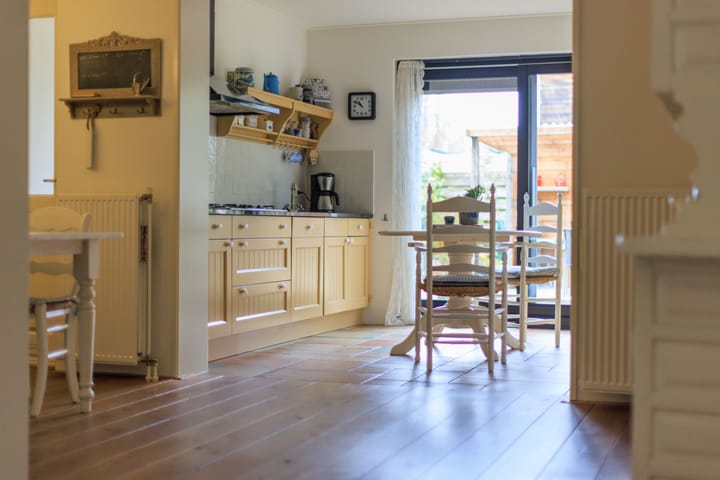 Foto 13 van Haverstuk 26