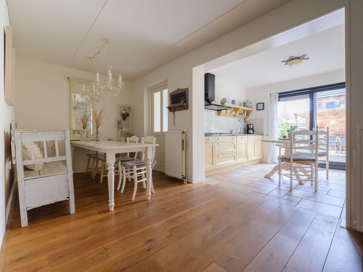 Foto 14 van Haverstuk 26