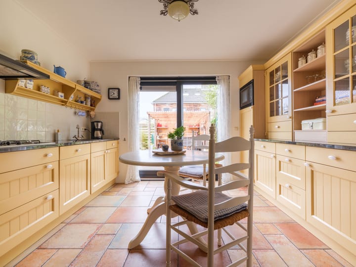 Foto 15 van Haverstuk 26