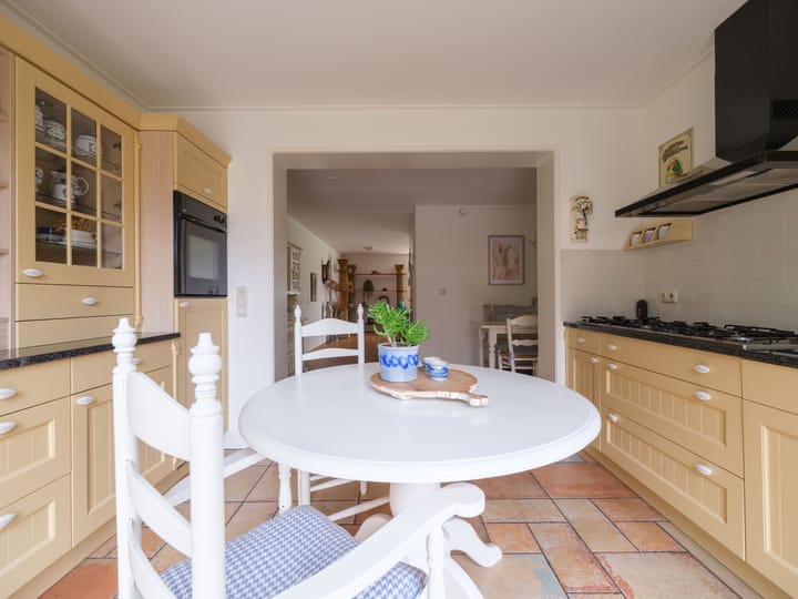 Foto 16 van Haverstuk 26