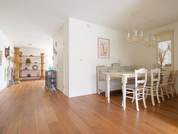 Foto 17 van Haverstuk 26