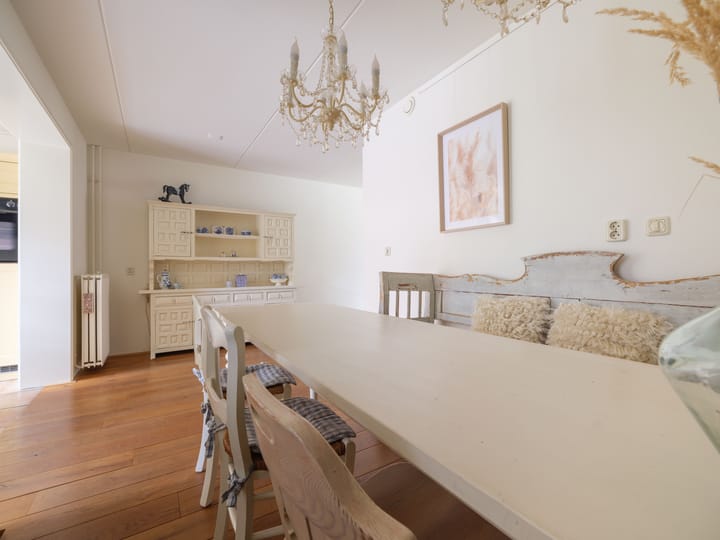 Foto 19 van Haverstuk 26