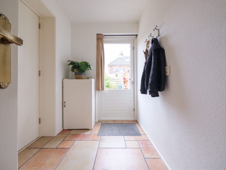 Foto 21 van Haverstuk 26