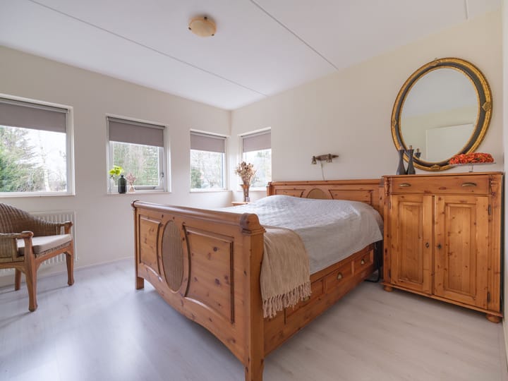 Foto 23 van Haverstuk 26