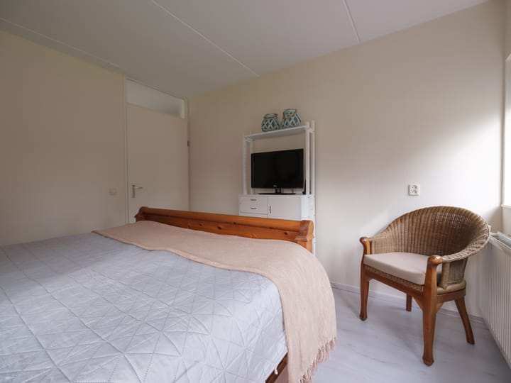 Foto 24 van Haverstuk 26