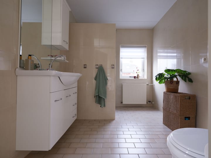 Foto 25 van Haverstuk 26