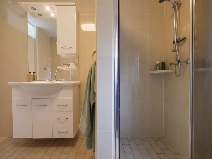 Foto 26 van Haverstuk 26