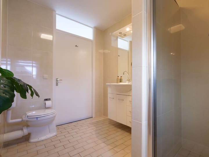 Foto 27 van Haverstuk 26