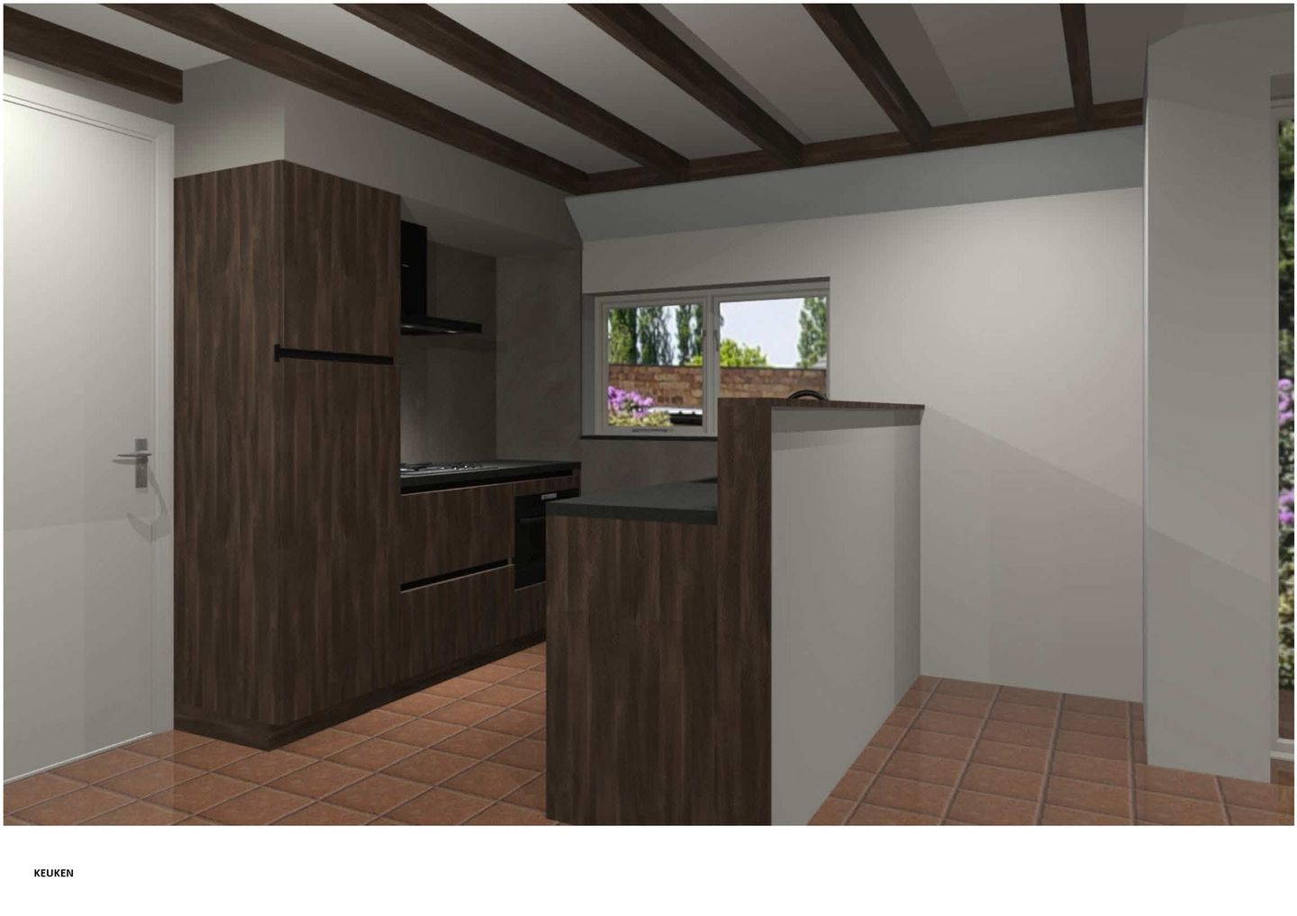 Foto 10 van Hagenbroekweg 28