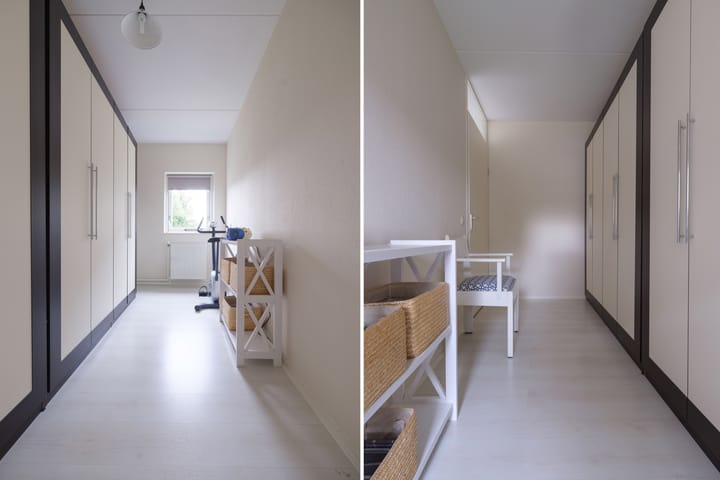 Foto 29 van Haverstuk 26