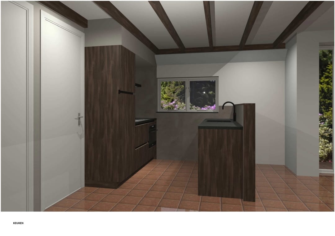 Foto 13 van Hagenbroekweg 28