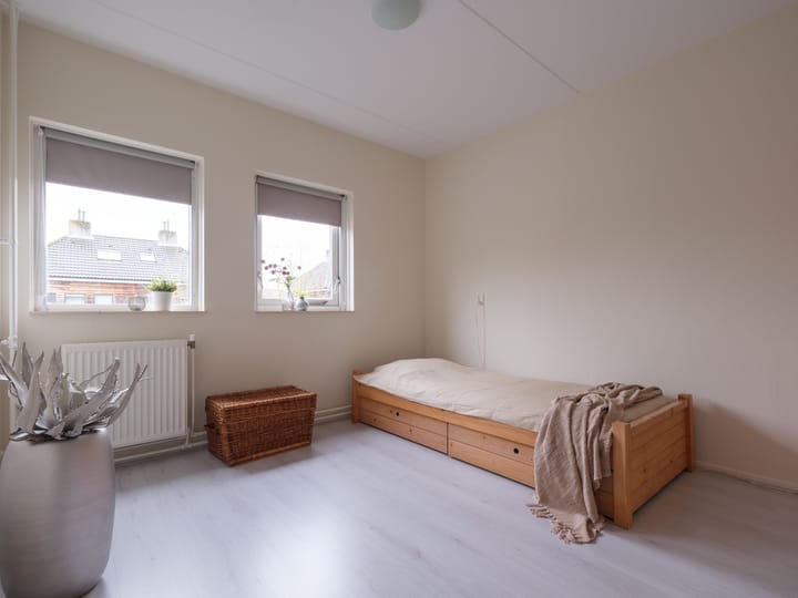 Foto 30 van Haverstuk 26