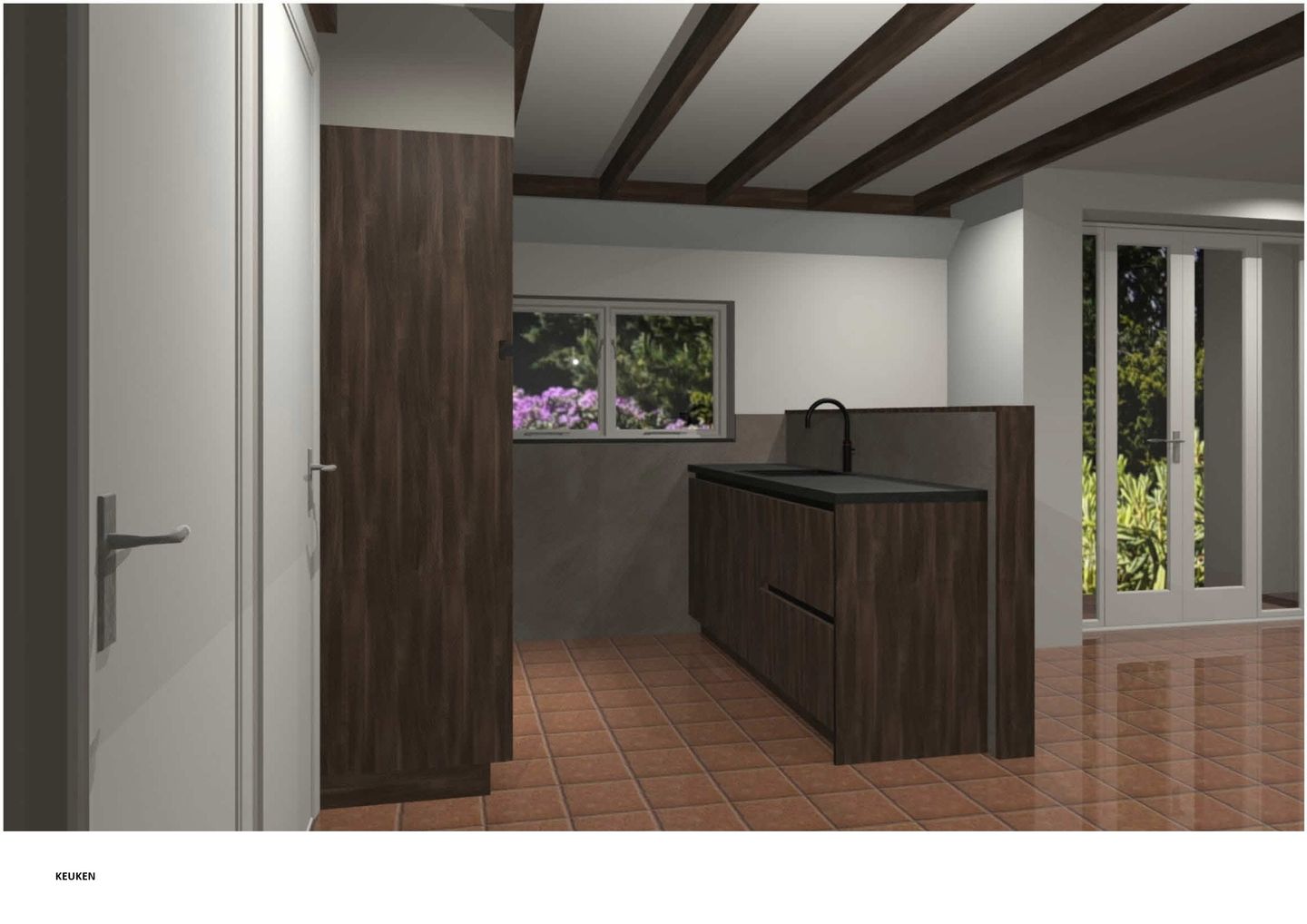 Foto 14 van Hagenbroekweg 28