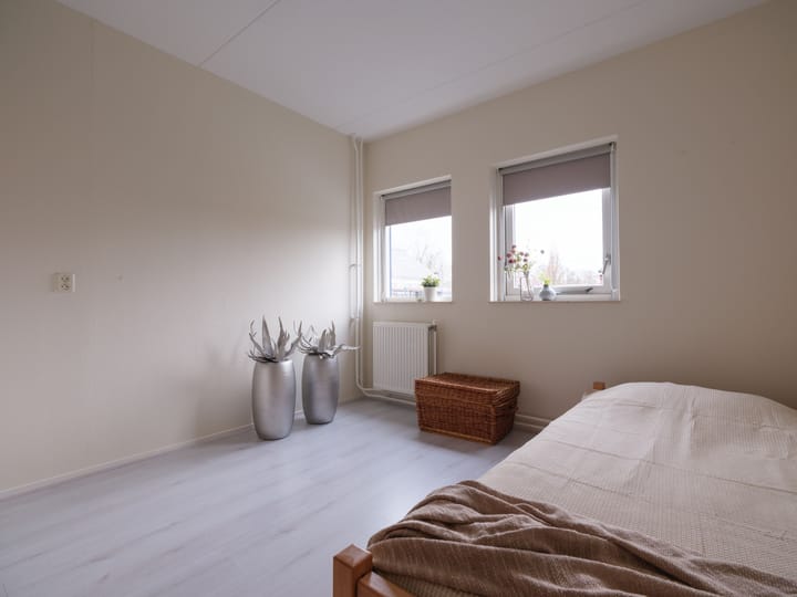 Foto 31 van Haverstuk 26