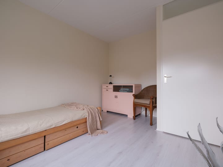 Foto 32 van Haverstuk 26