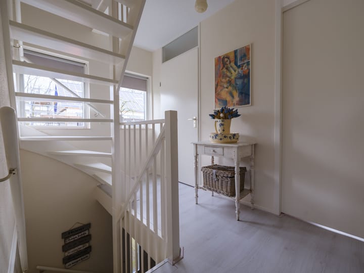 Foto 33 van Haverstuk 26