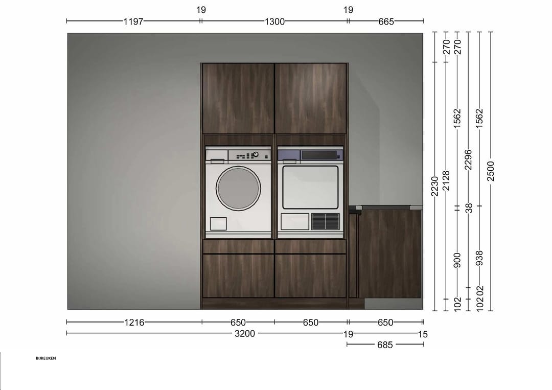 Foto 17 van Hagenbroekweg 28