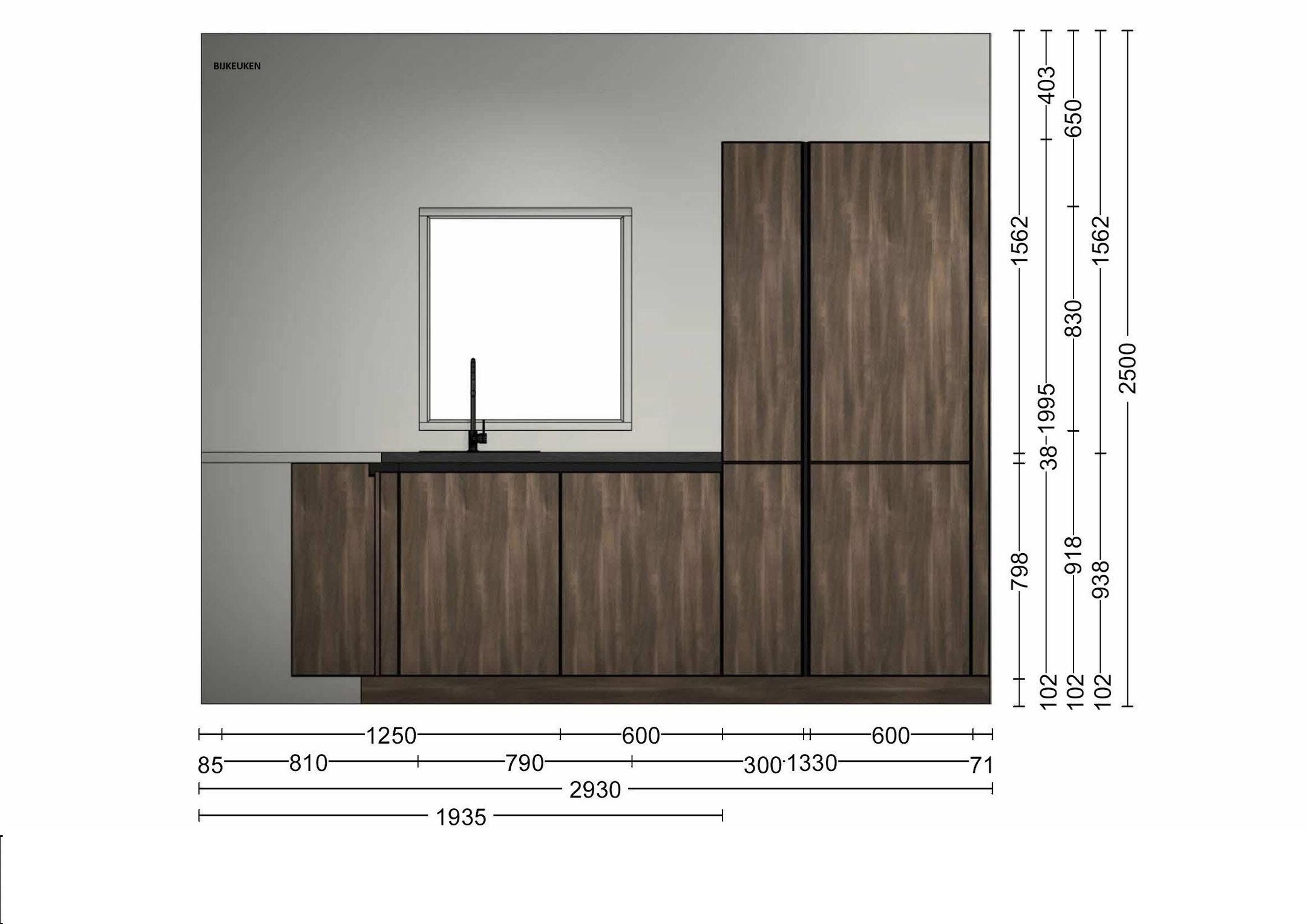Foto 18 van Hagenbroekweg 28