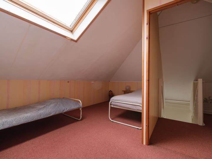 Foto 35 van Haverstuk 26