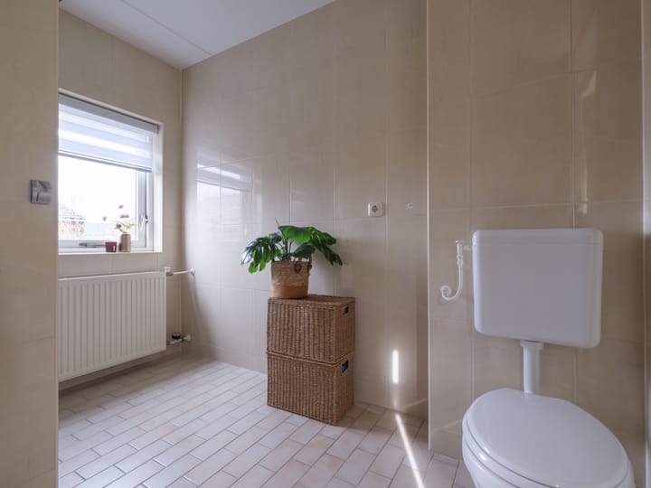 Foto 28 van Haverstuk 26