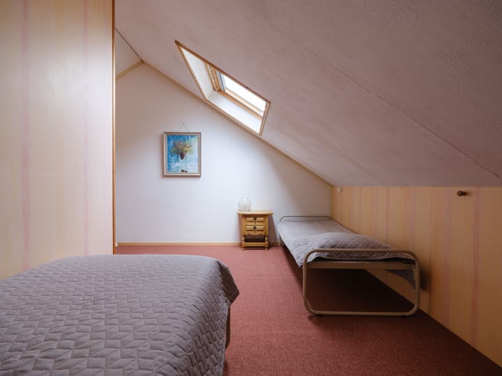 Foto 36 van Haverstuk 26