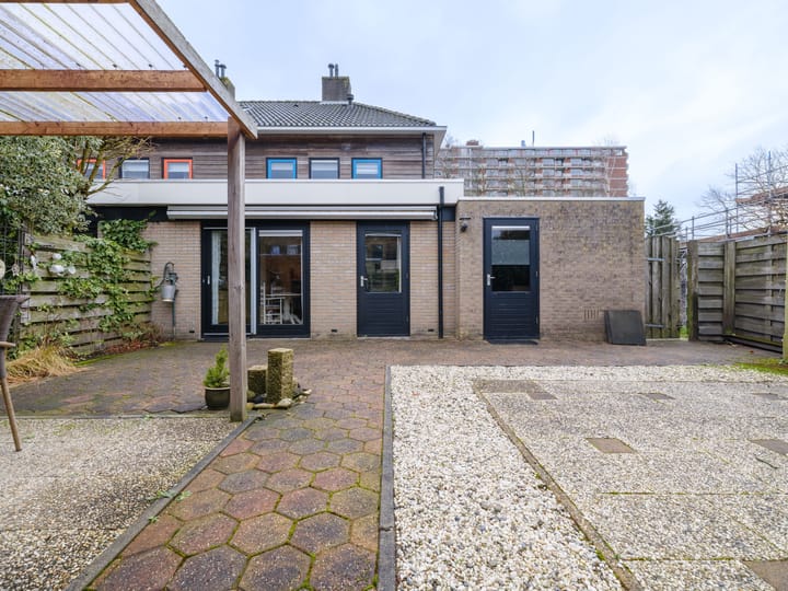 Foto 37 van Haverstuk 26