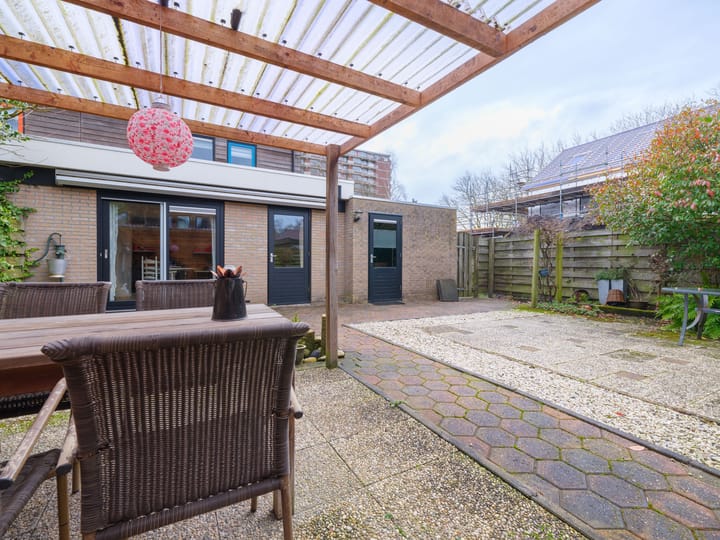 Foto 38 van Haverstuk 26