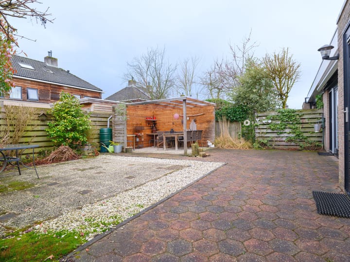 Foto 40 van Haverstuk 26