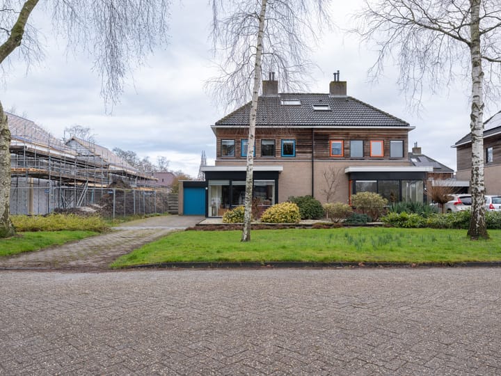 Foto 41 van Haverstuk 26