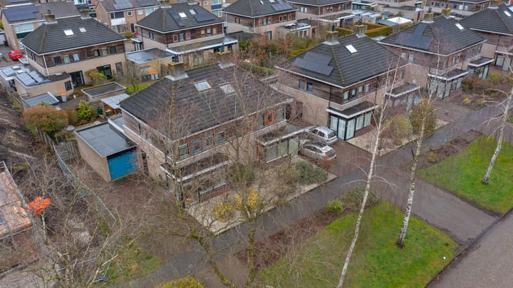 Foto 42 van Haverstuk 26