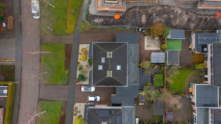 Foto 43 van Haverstuk 26