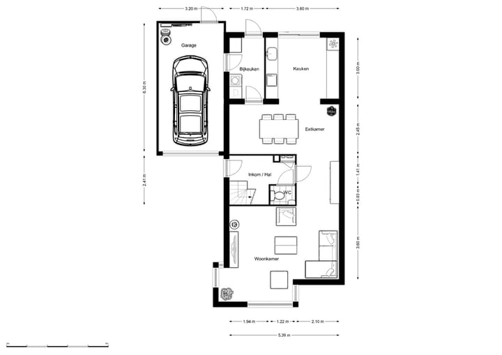 Foto 44 van Haverstuk 26