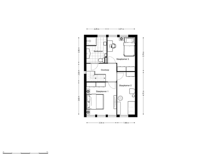 Foto 45 van Haverstuk 26