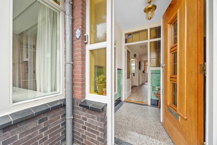 Foto 2 van Soomerluststraat 3