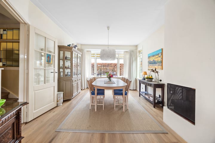 Foto 7 van Soomerluststraat 3