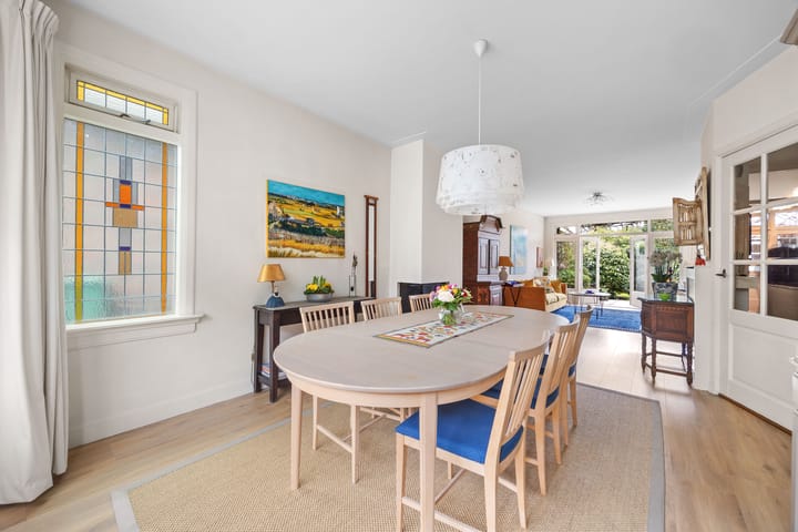 Foto 8 van Soomerluststraat 3