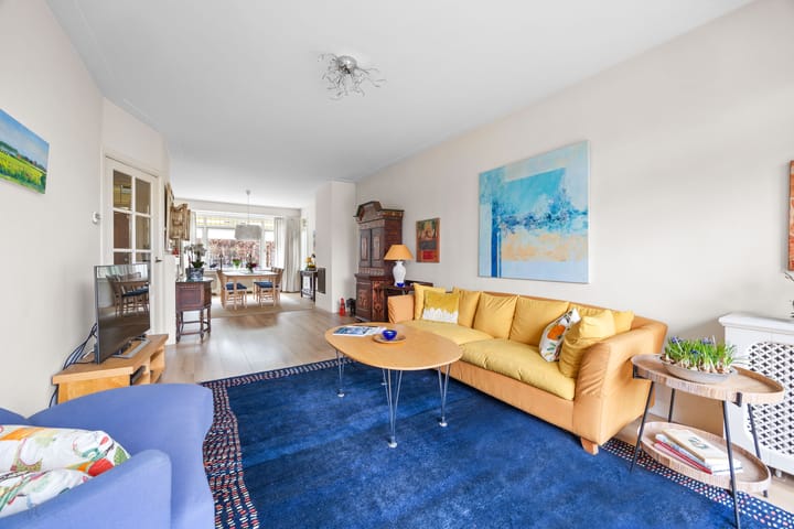 Foto 10 van Soomerluststraat 3