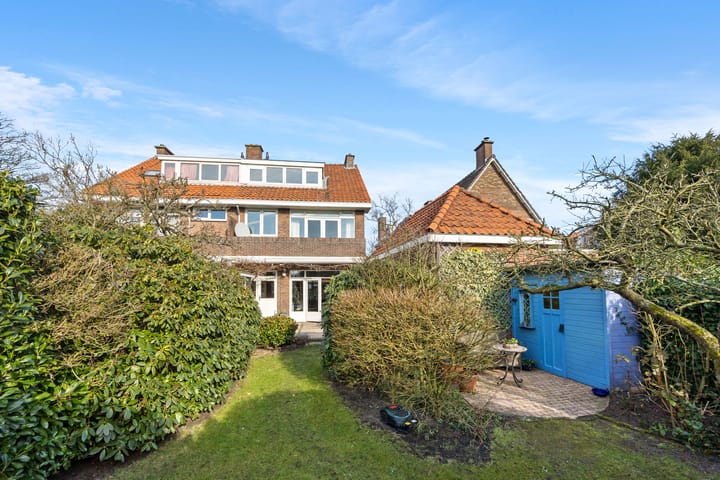 Foto 16 van Soomerluststraat 3