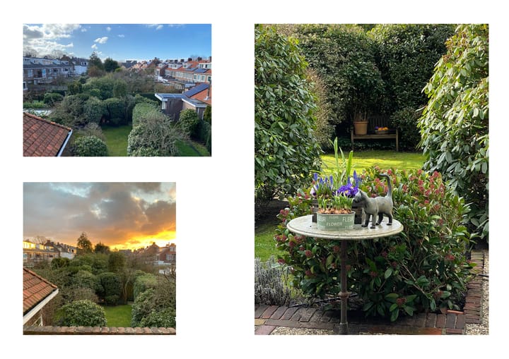 Foto 17 van Soomerluststraat 3