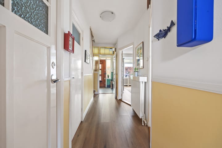 Foto 21 van Soomerluststraat 3