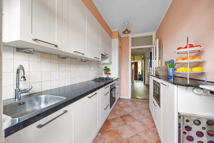 Foto 20 van Soomerluststraat 3