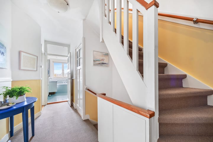 Foto 22 van Soomerluststraat 3