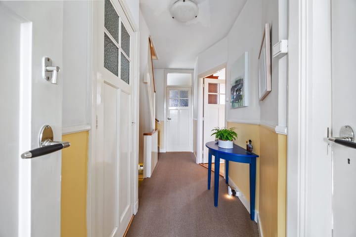 Foto 23 van Soomerluststraat 3