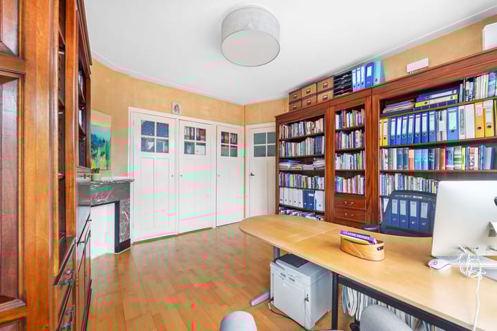 Foto 25 van Soomerluststraat 3