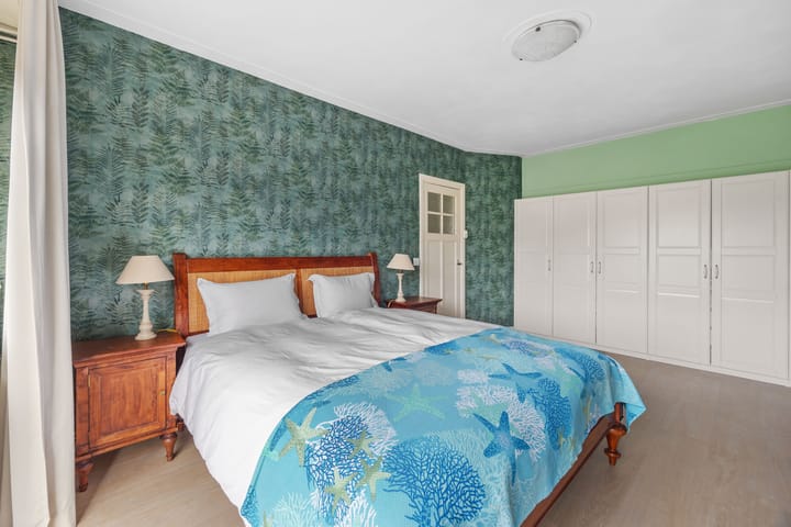 Foto 26 van Soomerluststraat 3