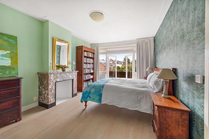 Foto 27 van Soomerluststraat 3