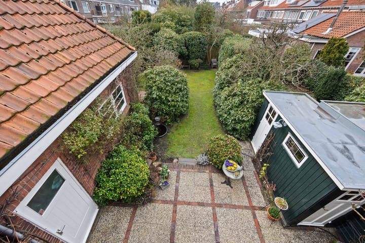 Foto 28 van Soomerluststraat 3