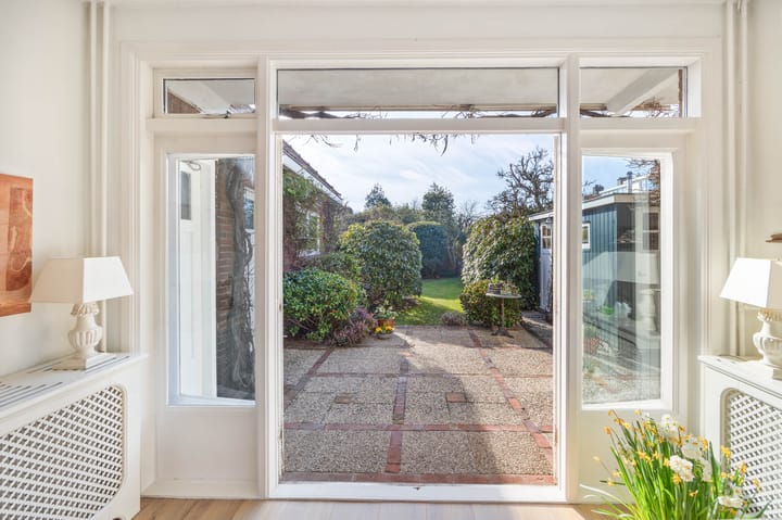 Foto 11 van Soomerluststraat 3