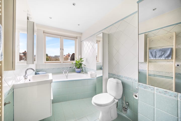 Foto 29 van Soomerluststraat 3